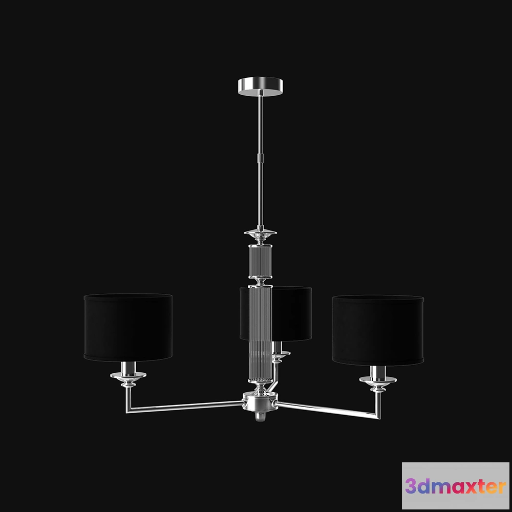 1649424 - Kutek - ART-ZW-3 3D Max