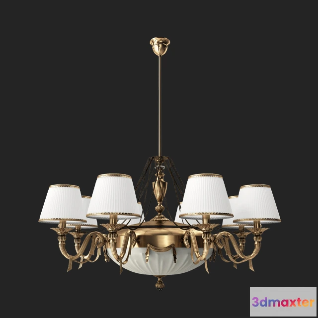 1649428 - Kutek - BAC-ZW-8+1 3D Max