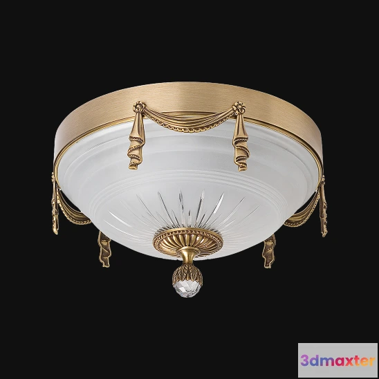 1649430 - Kutek - BAC-PLM-3 3D Max