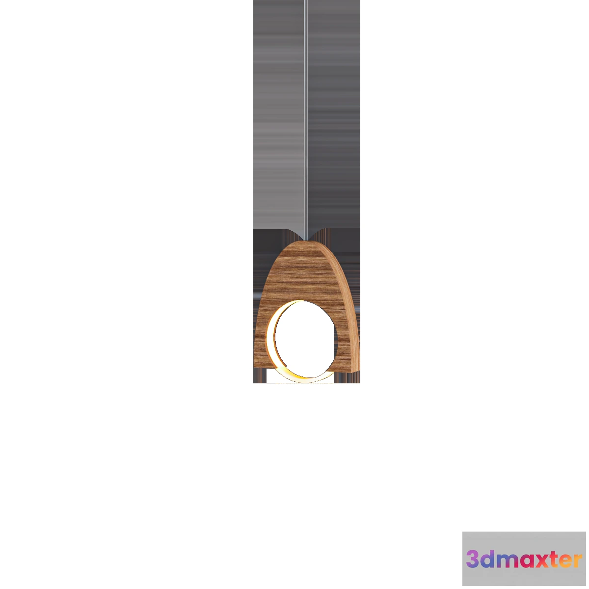 1649816 - LigCor - LC_06 3D Max