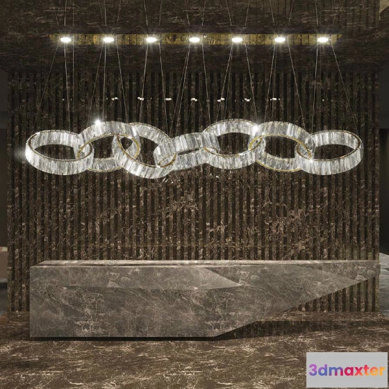 1650270 - Marchetti - Olympia PL7 3D Max