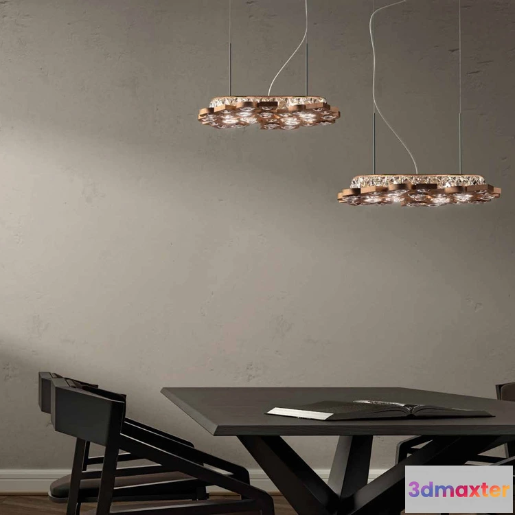 1650276 - Marchetti - Stardust S2 3D Max