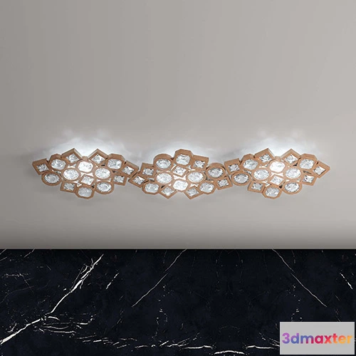 1650286 - Marchetti - Stardust AP PL3 3D Max