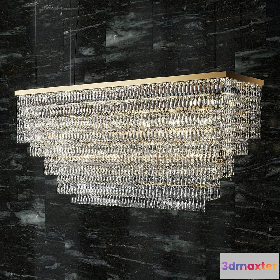 1650288 - Marchetti - Niagara 2 3D Max