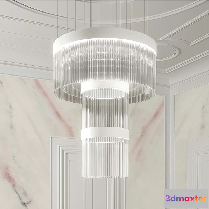 1650308 - Marchetti - Ice RT120 3D Max