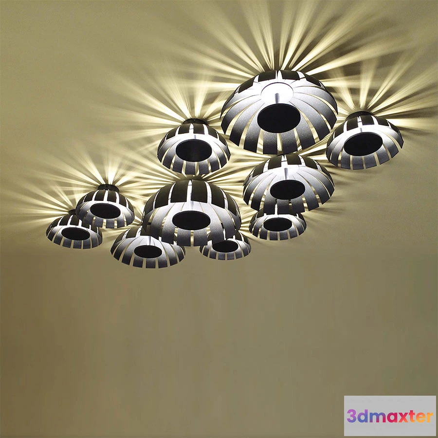 1650328 - Marchetti - Loto AP PL27 3D Max