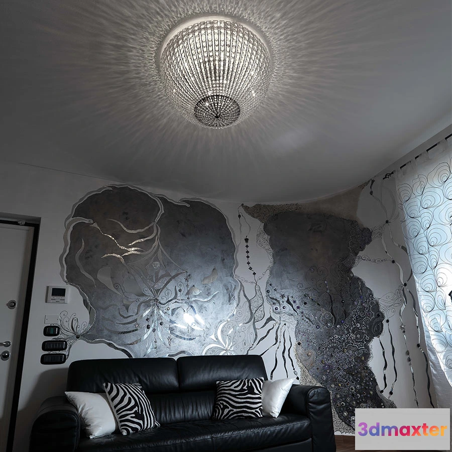 1650334 - Marchetti - Helios PL50 3D Max