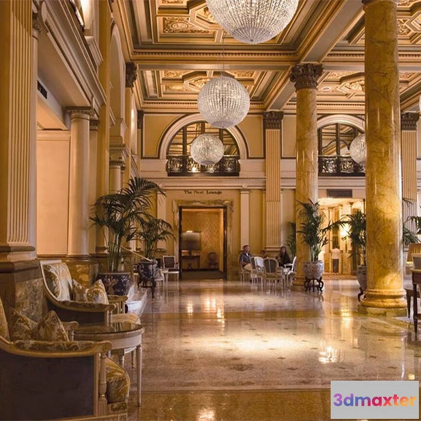 1650342 - Marchetti - Helios S37 3D Max