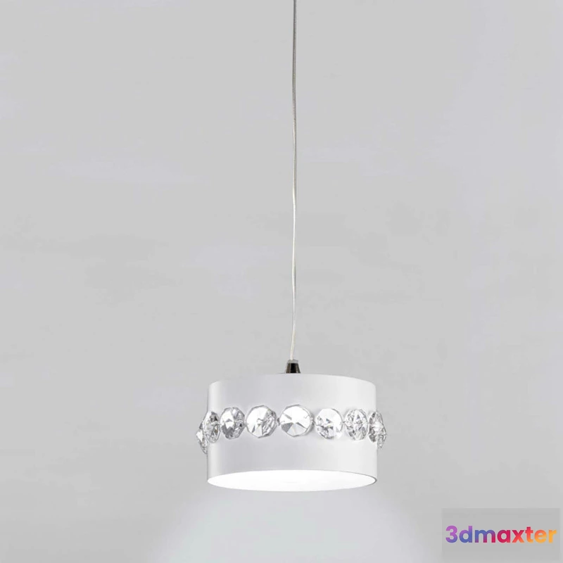 1650344 - Marchetti - Essentia SPP1 3D Max