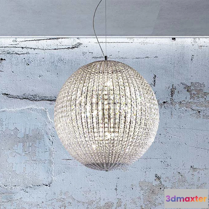 1650346 - Marchetti - Helios S50 3D Max