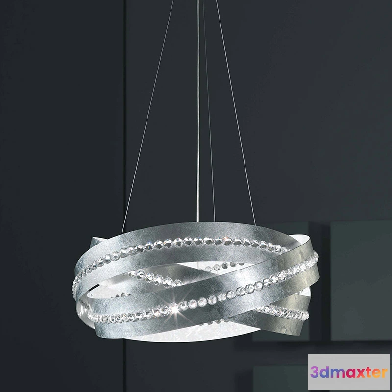 1650350 - Marchetti - Essentia S100 3D Max