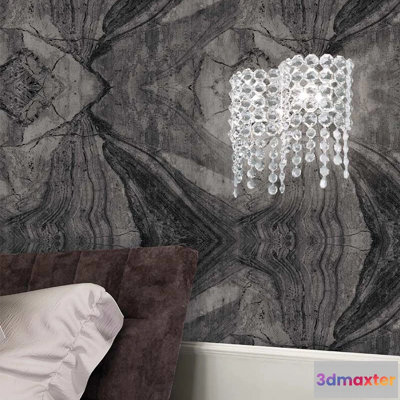 1650352 - Marchetti - Giada AP CP 3D Max