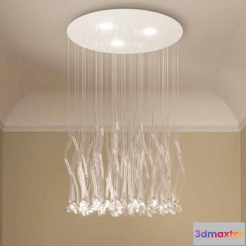 1650354 - Marchetti - Feeling Entire 3D Max