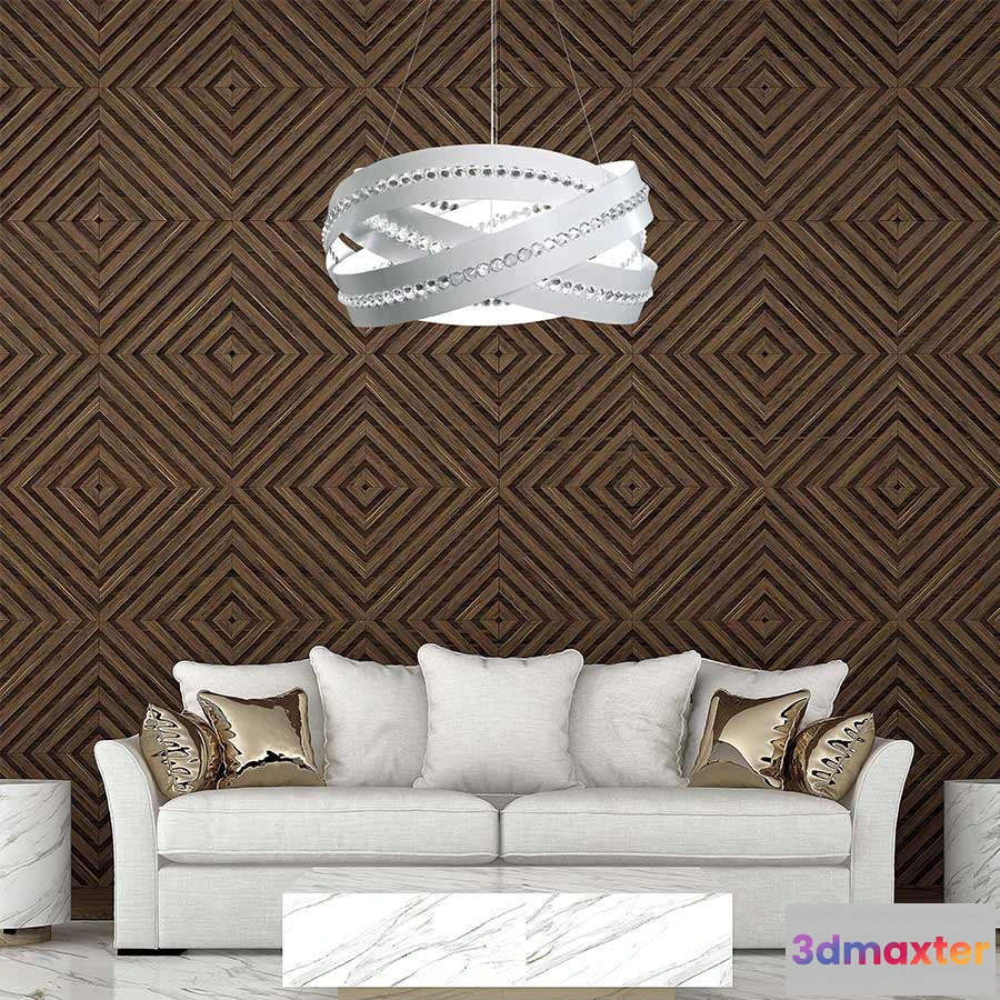 1650356 - Marchetti - Essentia S120 3D Max