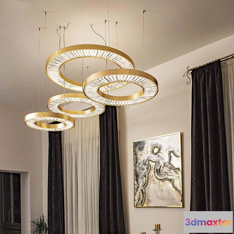 1650366 - Marchetti - Canopus 150 3D Max