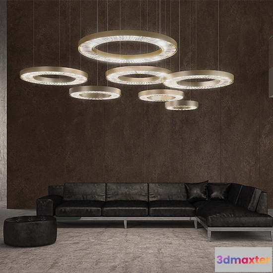 1650368 - Marchetti - Canopus 120 3D Max