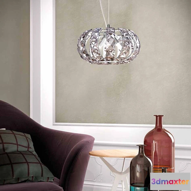 1650376 - Marchetti - Andromeda S24 3D Max