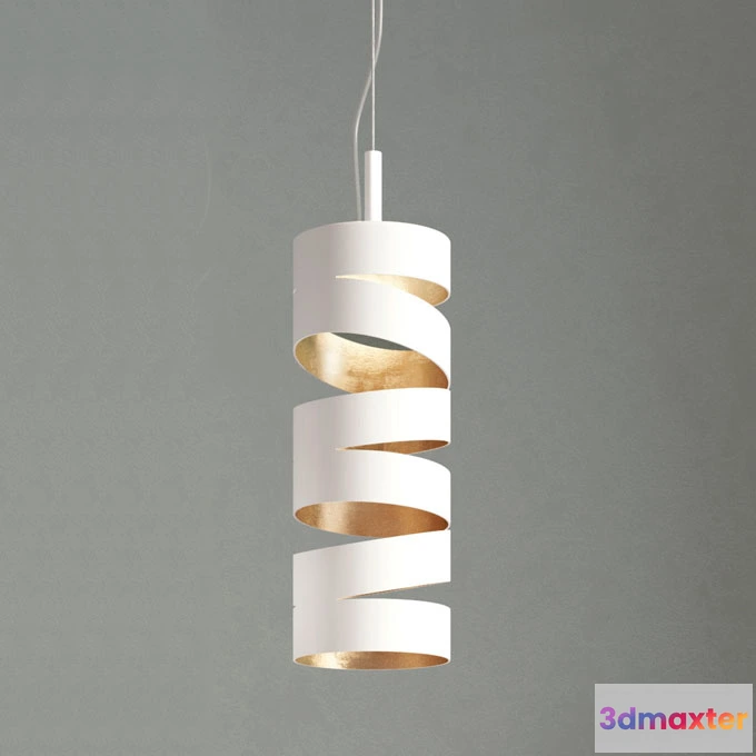 1650378 - Marchetti - Slice 3D Max