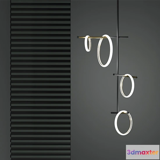 1650382 - Marchetti - Compo SL-01 3D Max