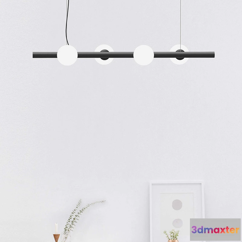 1650388 - Marchetti - Tin Tin S4 3D Max