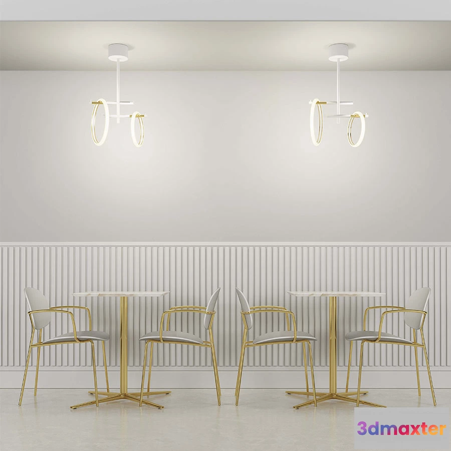 1650390 - Marchetti - COMPO SC-01 3D Max