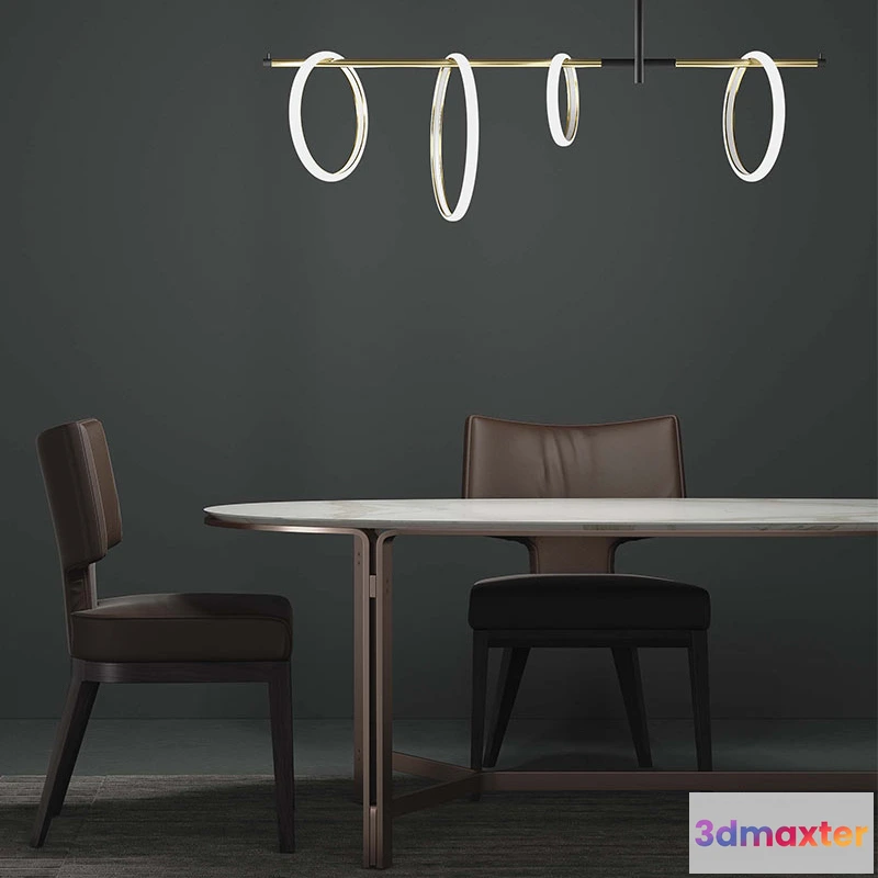 1650392 - Marchetti - Compo SM-02 3D Max