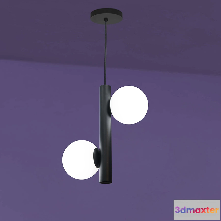 1650394 - Marchetti - Tin Tin S1 3D Max