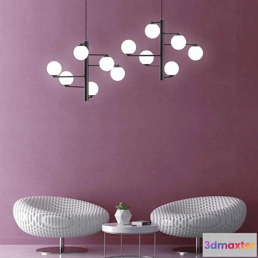 1650396 - Marchetti - Tin TIn S3 3D Max