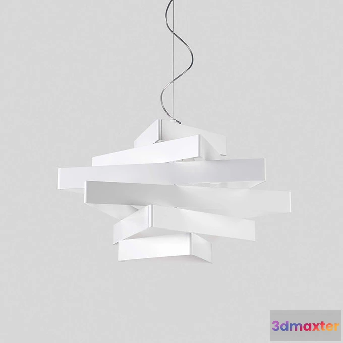 1650412 - Marchetti - Miles 3D Max