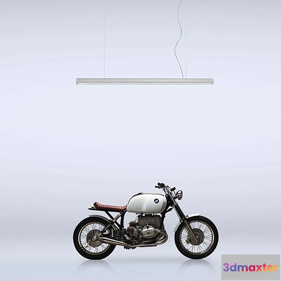 1650418 - Marchetti - Barra 200 3D Max