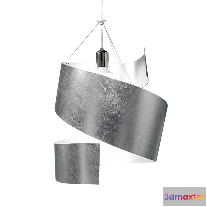 1650420 - Marchetti - Garagoi 3D Max