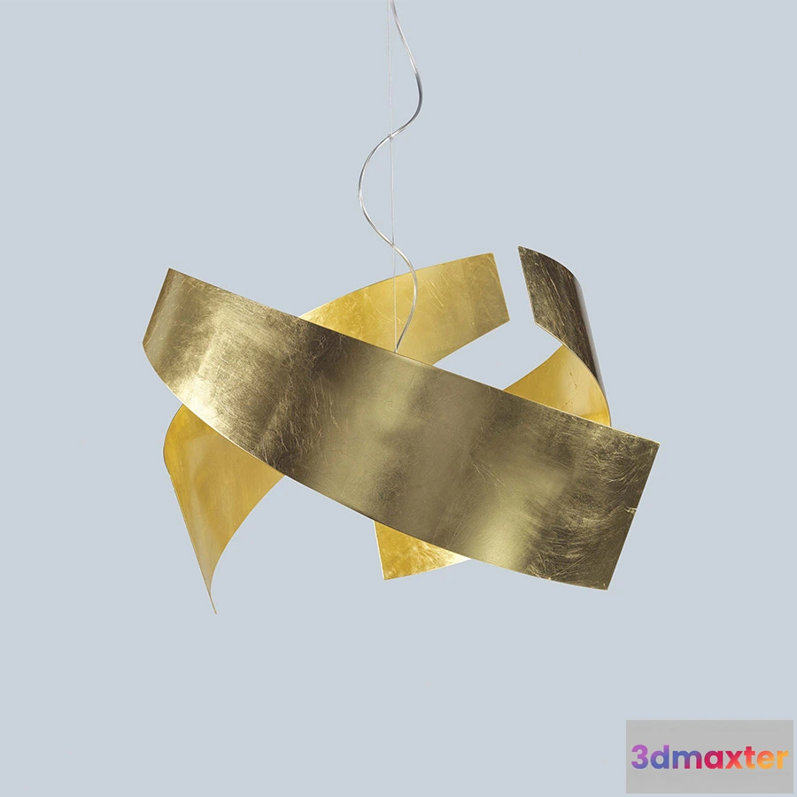 1650422 - Marchetti - Ella 3D Max