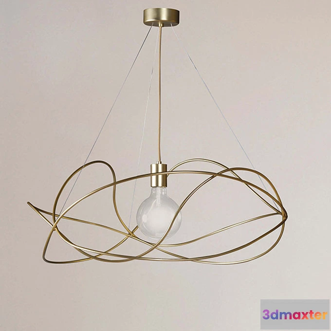 1650424 - Marchetti - Garbuglio S 3D Max