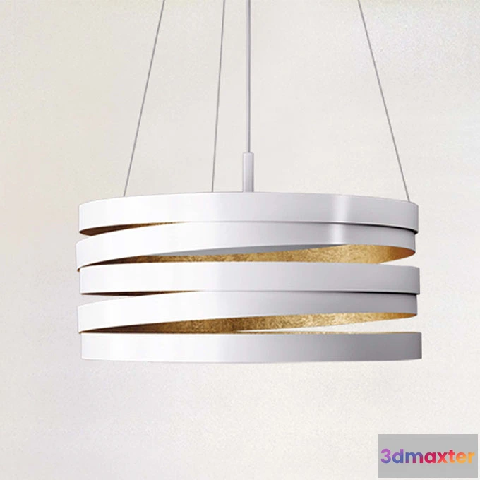 1650432 - Marchetti - Band 3D Max