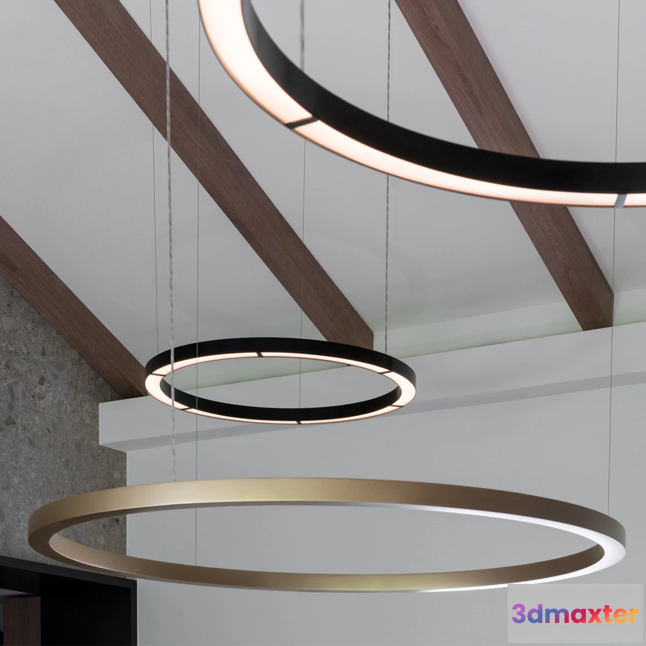 1651694 - Oleant - Olala 3D Max