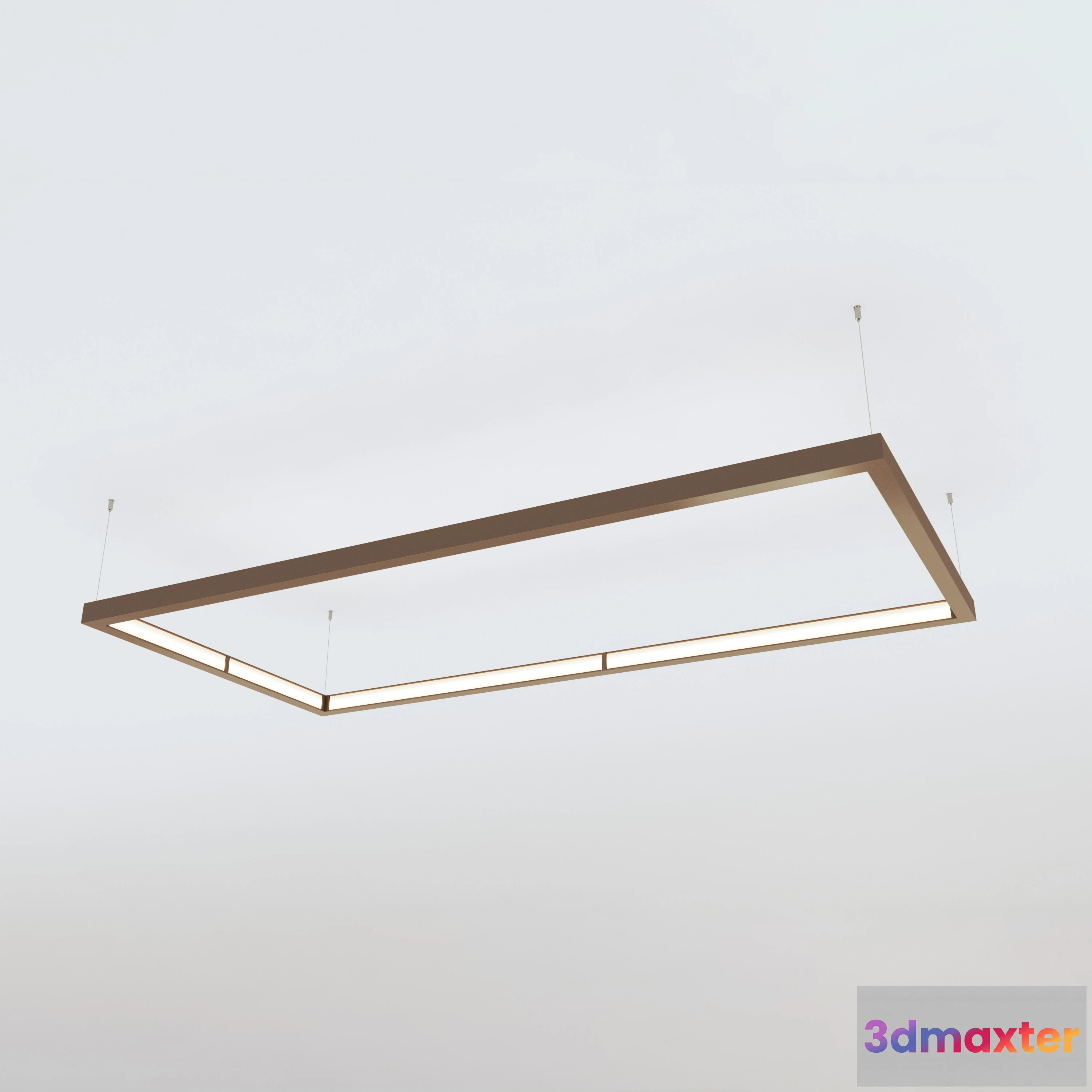 1651698 - Oleant - Quad 3D Max