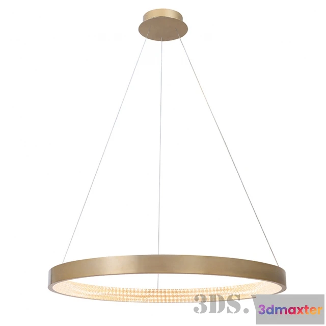 1653072 - lighting - Newport light 3422250 3D Max