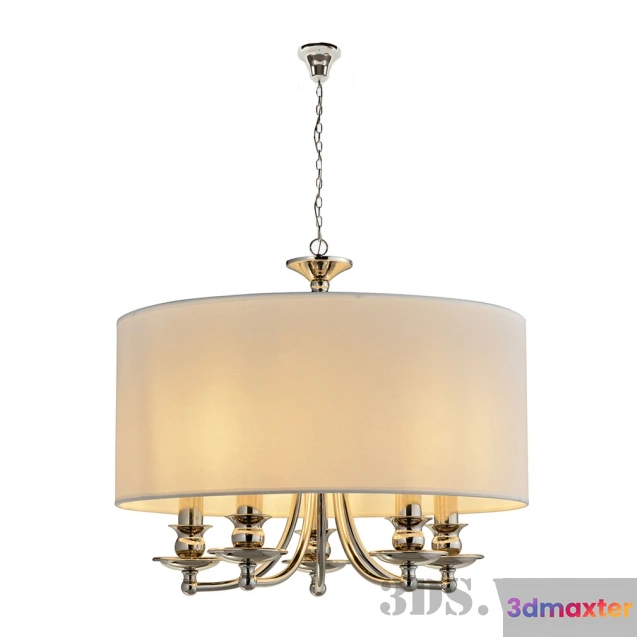 1653118 - lighting - Newport 1145PL 3D Max