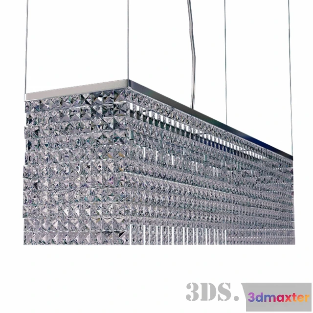 1653122 - lighting - Newport 1508S 3D Max