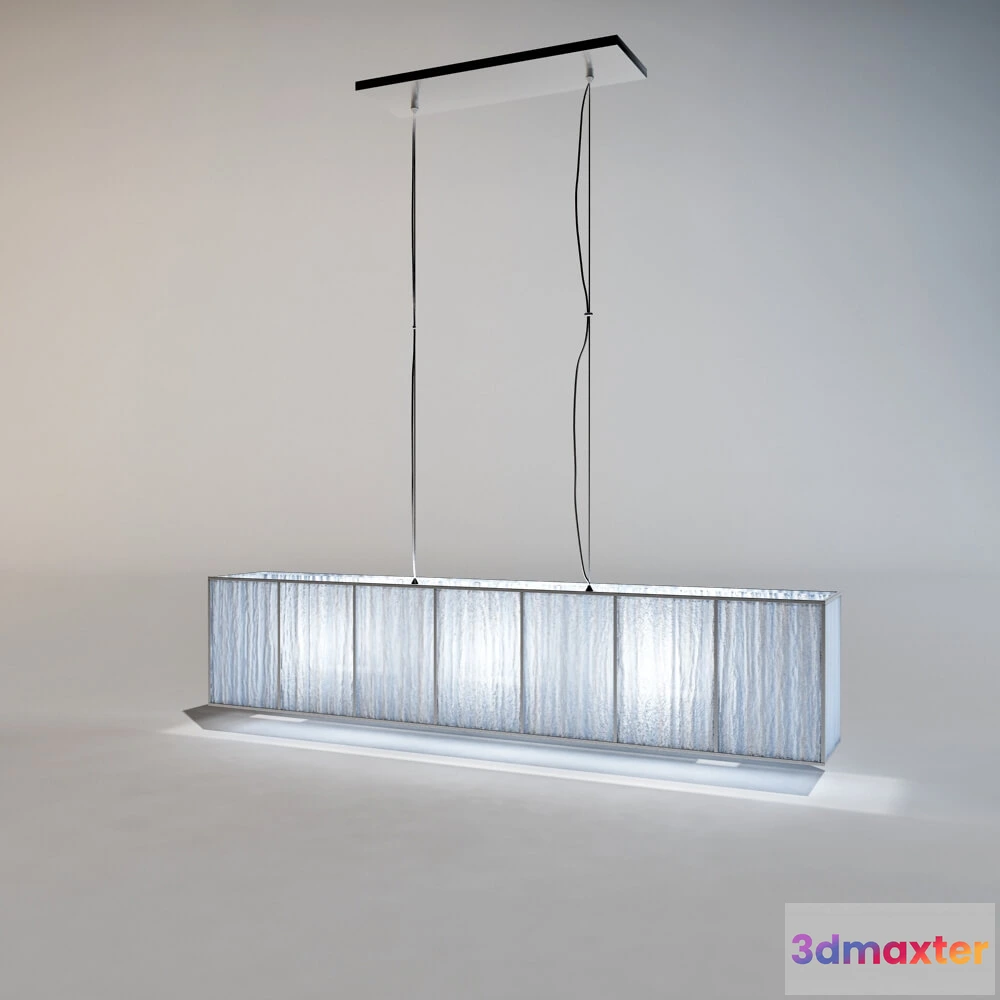 1654106 - lighting - Alt Lucialternative 3D Max