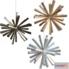 1654262 - lighting - Blossom  ceiling lamp collection 3D Max