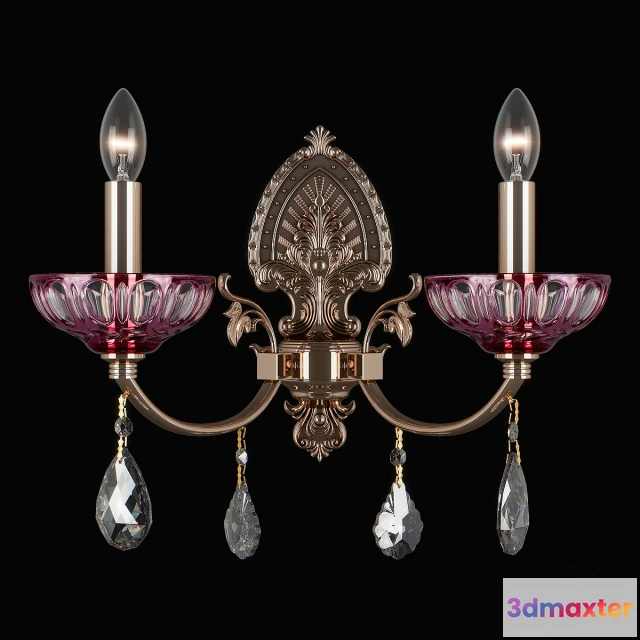 1654338 - lighting - 717622_Bogemia_Osgona 3D Max