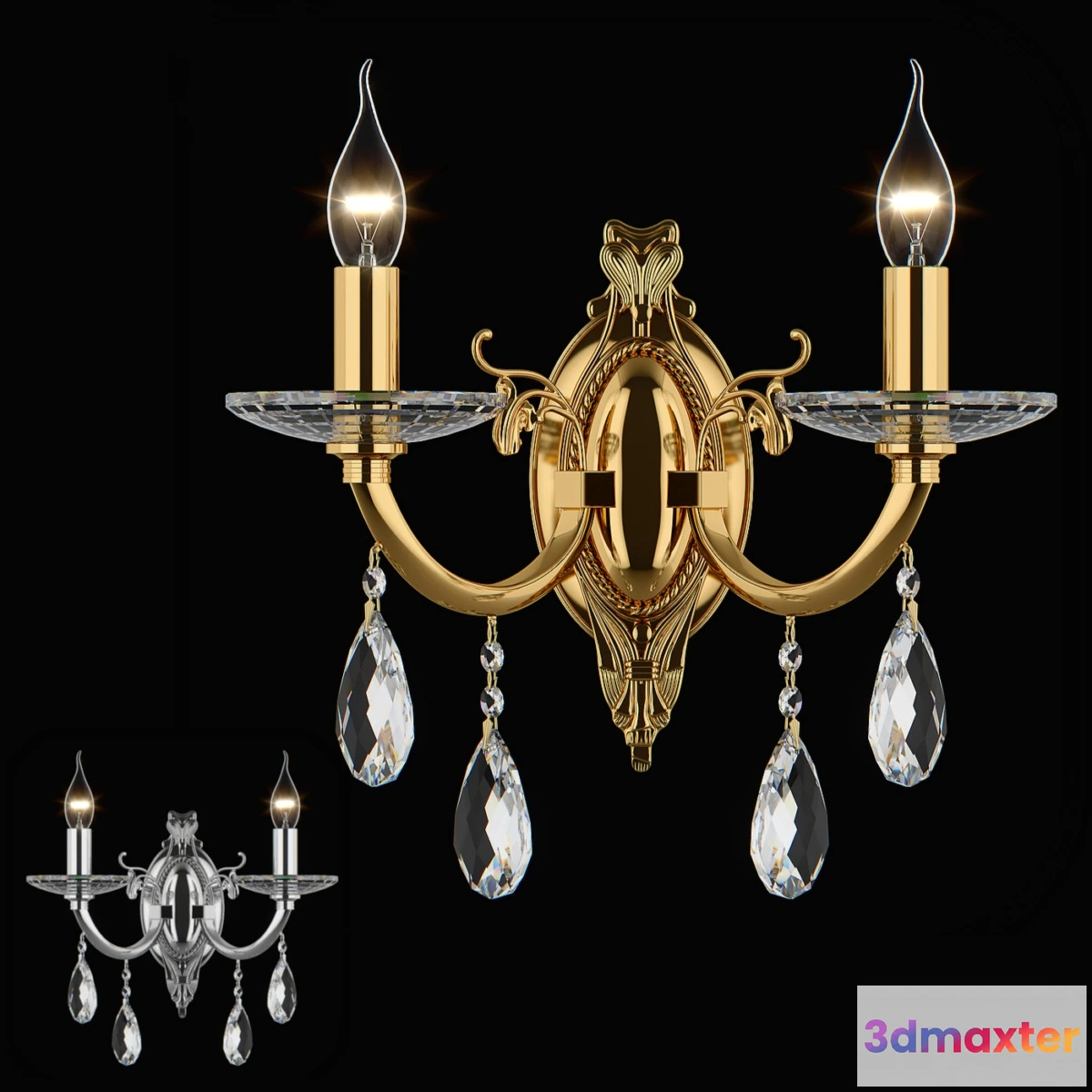 1654340 - lighting - 69462x_Stregaro_Osgona 3D Max