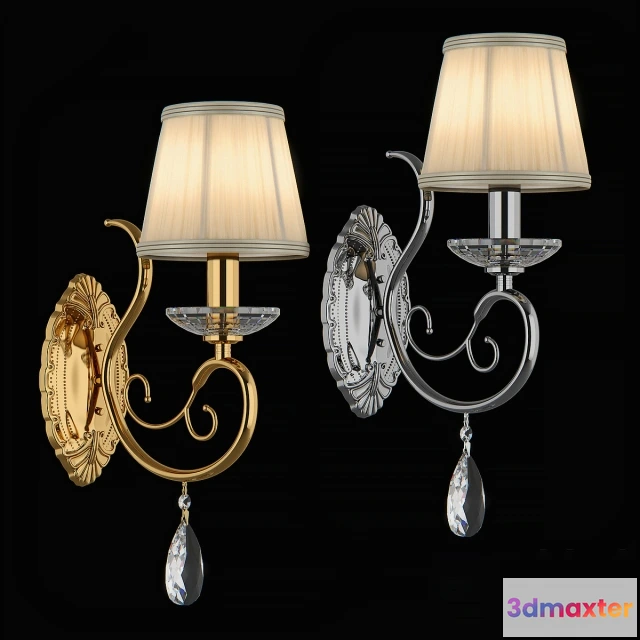 1654342 - lighting - 69361x_Ricerco_Osgona 3D Max