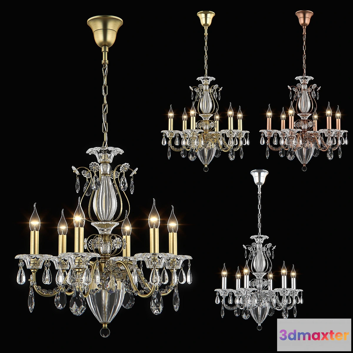 1654362 - lighting - 79006x_SHON_Osgona 3D Max