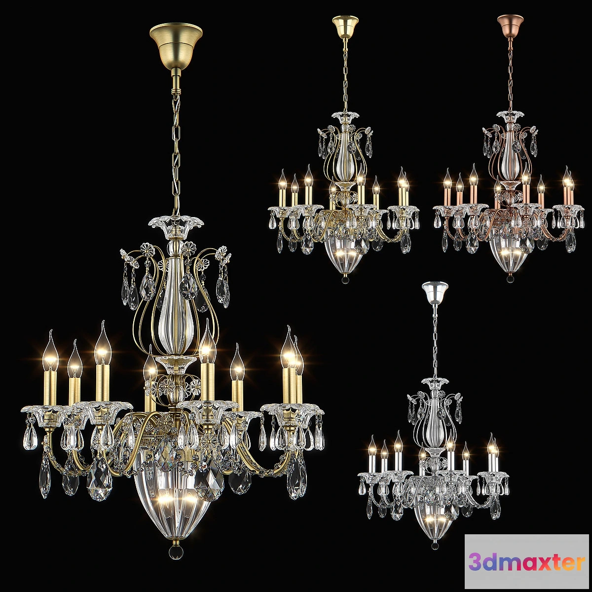 1654370 - lighting - 79011x_SHON_Osgona 3D Max