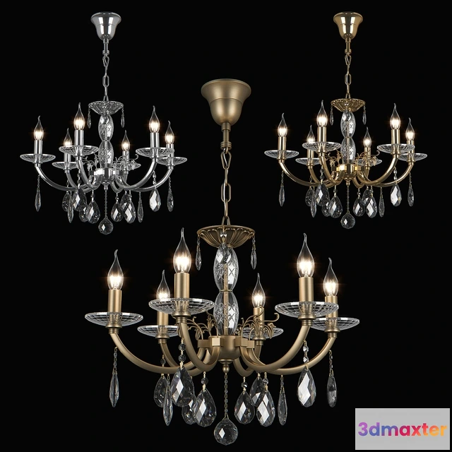 1654372 - lighting - 69406x_Stregaro_Osgona 1 3D Max