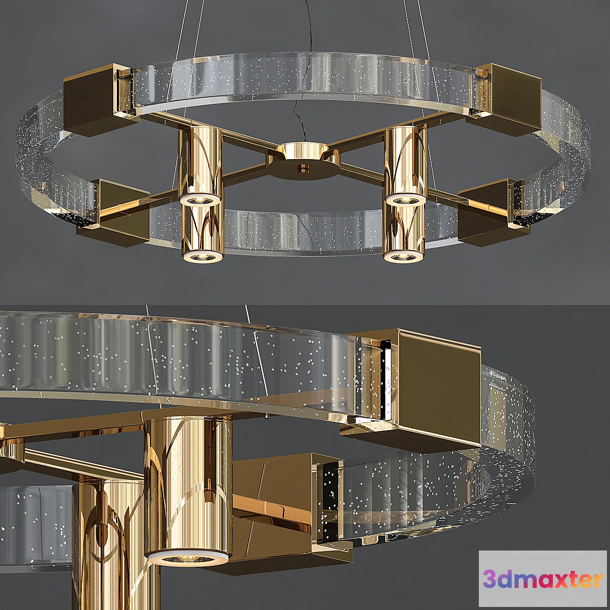 615065 - candela_007