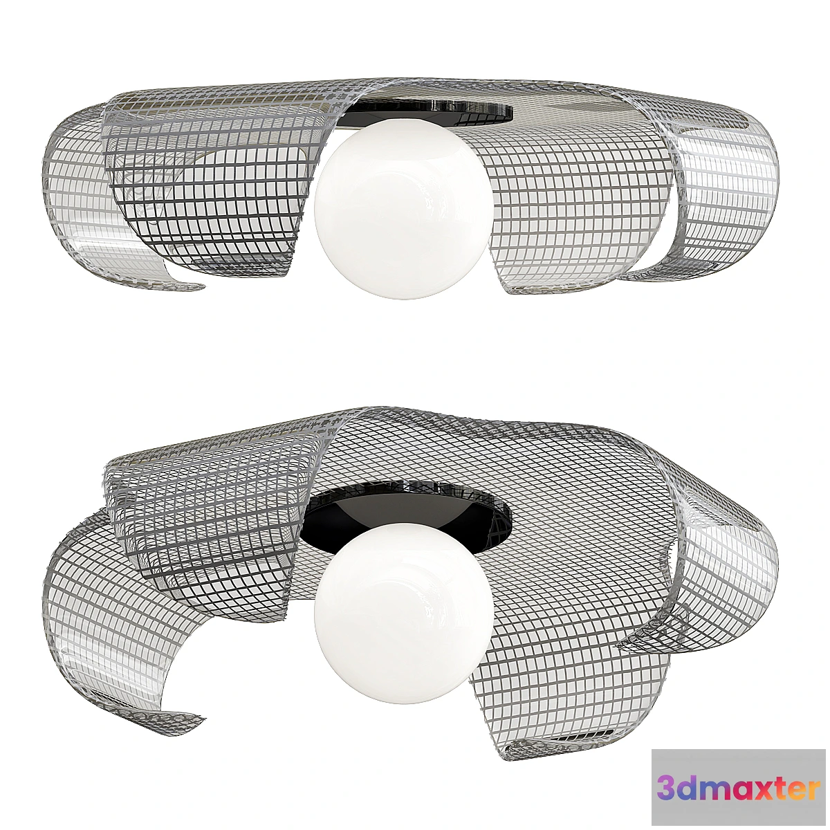 615858 - SIMPLE MODERN