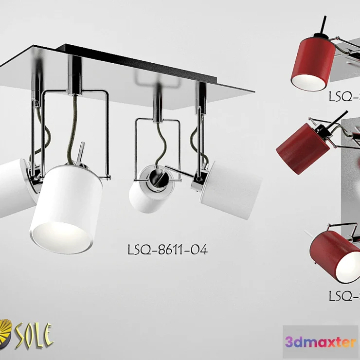 620063 - LUSSOLE _ Imperia